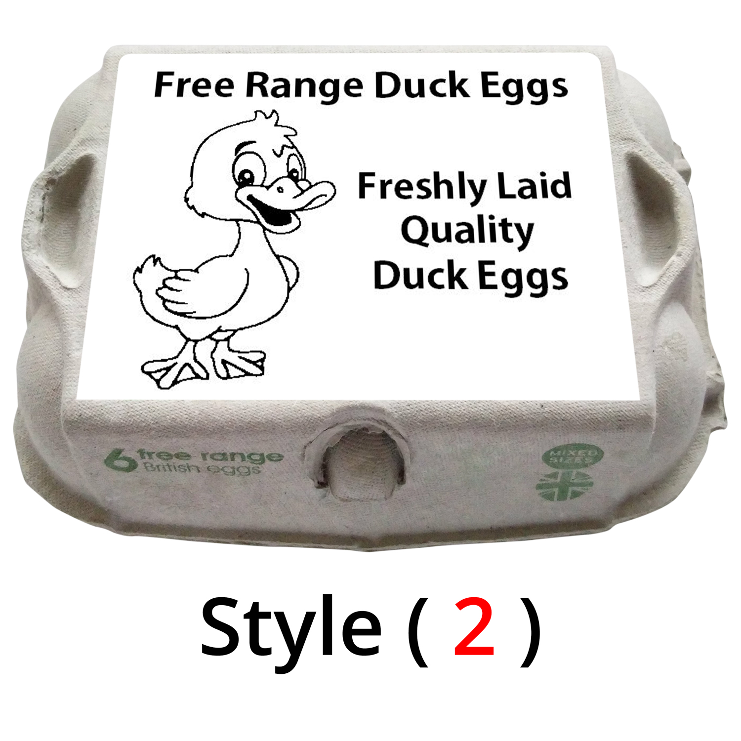 bhwt-egg-box-labels